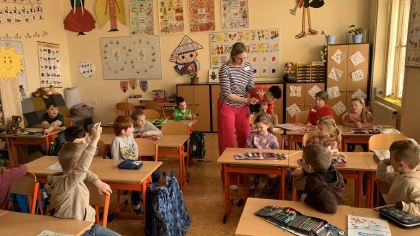 Obrázek v galerii