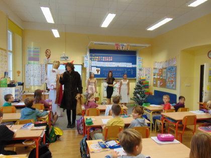 Obrázek v galerii