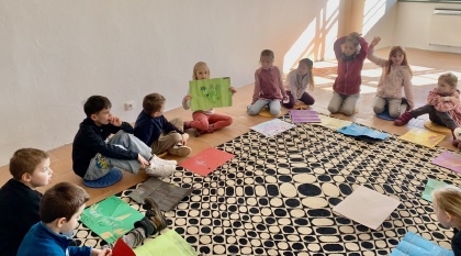 Obrázek v galerii