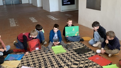Obrázek v galerii