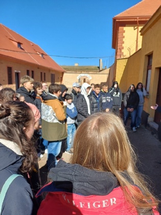 Obrázek v galerii