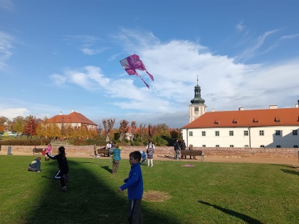 Obrázek v galerii