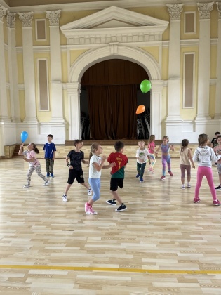 Obrázek v galerii