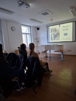 Obrázek v galerii