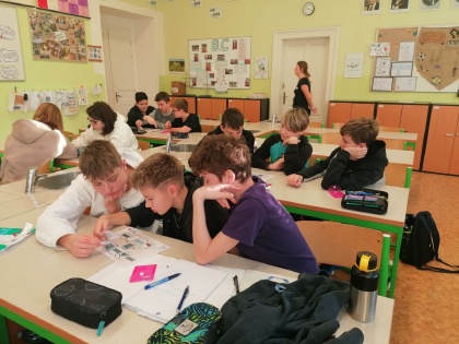Obrázek v galerii