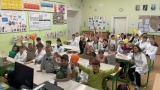Obrázek v galerii