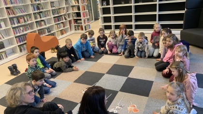 Obrázek v galerii