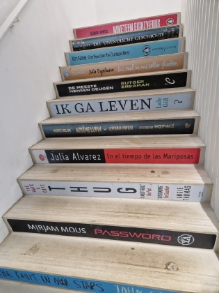 Obrázek v galerii