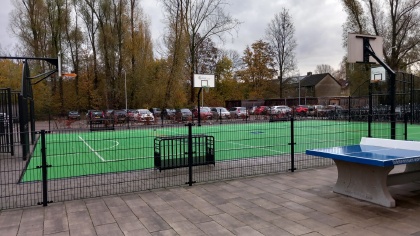 Obrázek v galerii