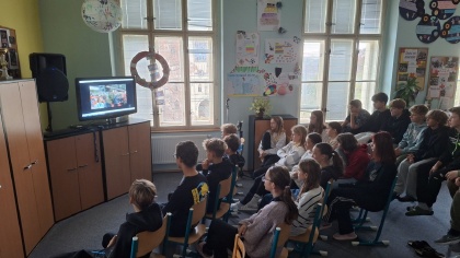 Obrázek v galerii