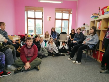 Obrázek v galerii