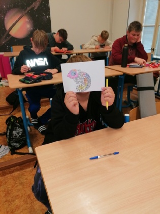 Obrázek v galerii