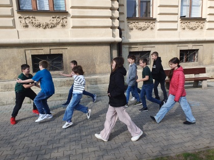 Obrázek v galerii