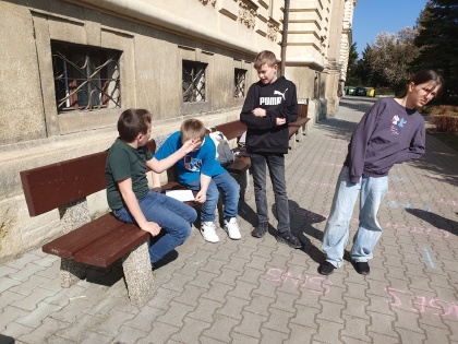 Obrázek v galerii