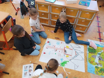 Obrázek v galerii