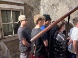 Obrázek v galerii