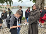 Obrázek v galerii
