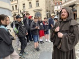 Obrázek v galerii