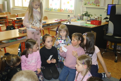 Obrázek v galerii