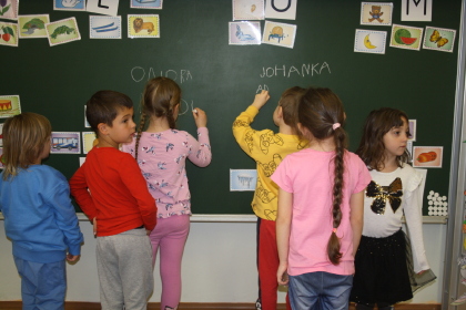 Obrázek v galerii