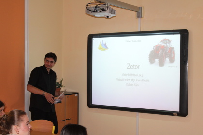 Obrázek v galerii