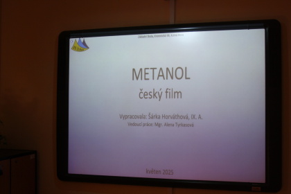 Obrázek v galerii