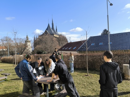 Obrázek v galerii