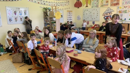 Obrázek v galerii
