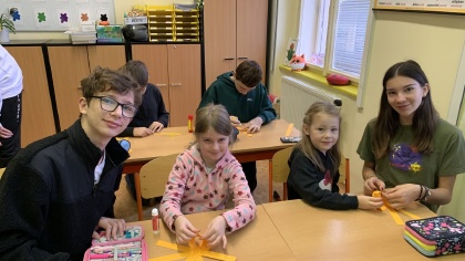 Obrázek v galerii