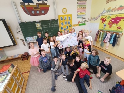 Obrázek v galerii