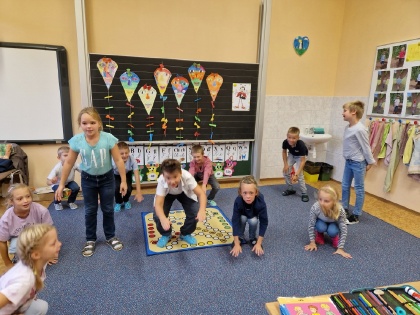 Obrázek v galerii