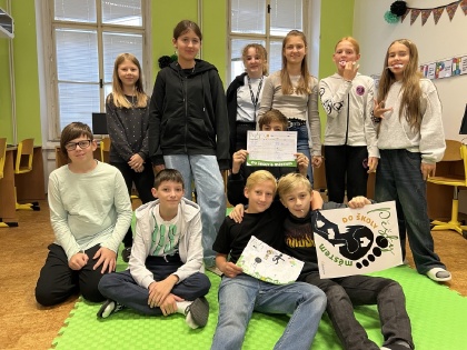 Obrázek v galerii