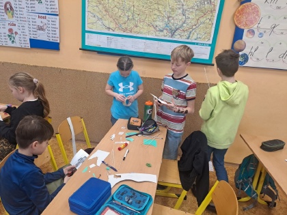 Obrázek v galerii