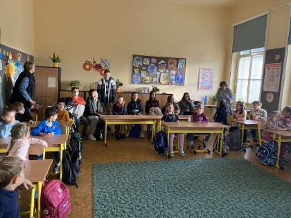 Obrázek v galerii