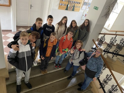 Obrázek v galerii