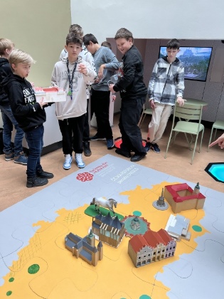 Obrázek v galerii