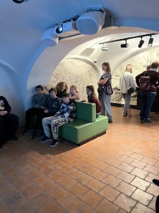Obrázek v galerii