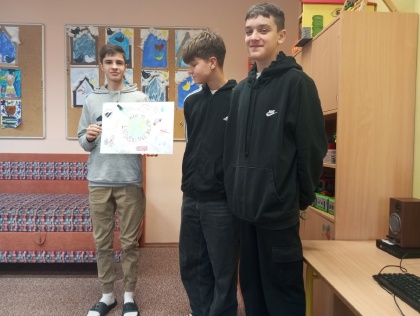Obrázek v galerii