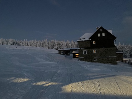Obrázek v galerii