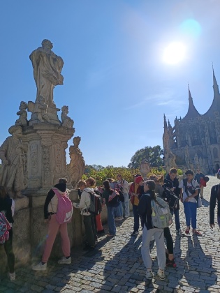 Obrázek v galerii