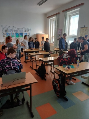 Obrázek v galerii
