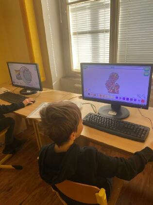 Obrázek v galerii