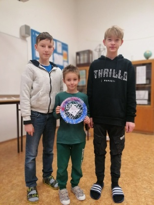 Obrázek v galerii