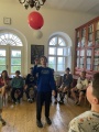 Obrázek v galerii