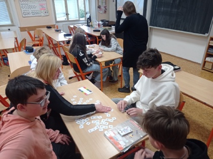 Obrázek v galerii