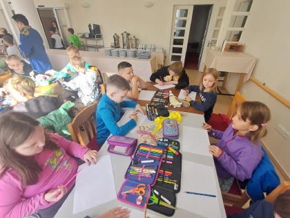 Obrázek v galerii