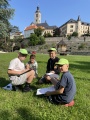 Obrázek v galerii