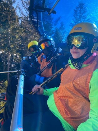 Obrázek v galerii