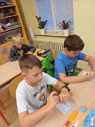 Obrázek v galerii
