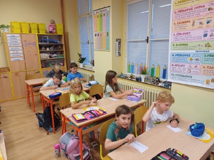 Obrázek v galerii